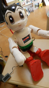 ATOM